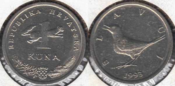The-26-Days-Of-Alphabetic-Denominations